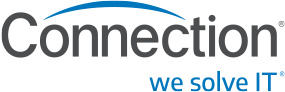 connection-logo