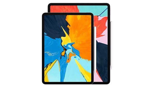 ipad federal employee discount