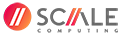 scale-brand-logo-4c