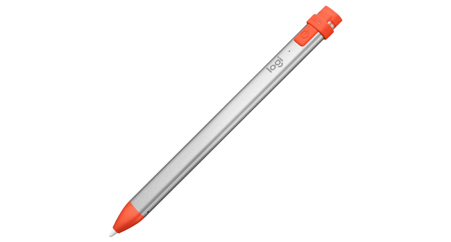 Logitech Crayon