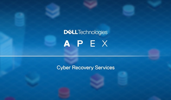 APEX Recovery Services