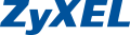 zyxel-brand-logo-4c