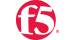 f5-brand-logo-4c