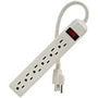 Power Strips