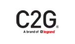 Featured Brand - C2G