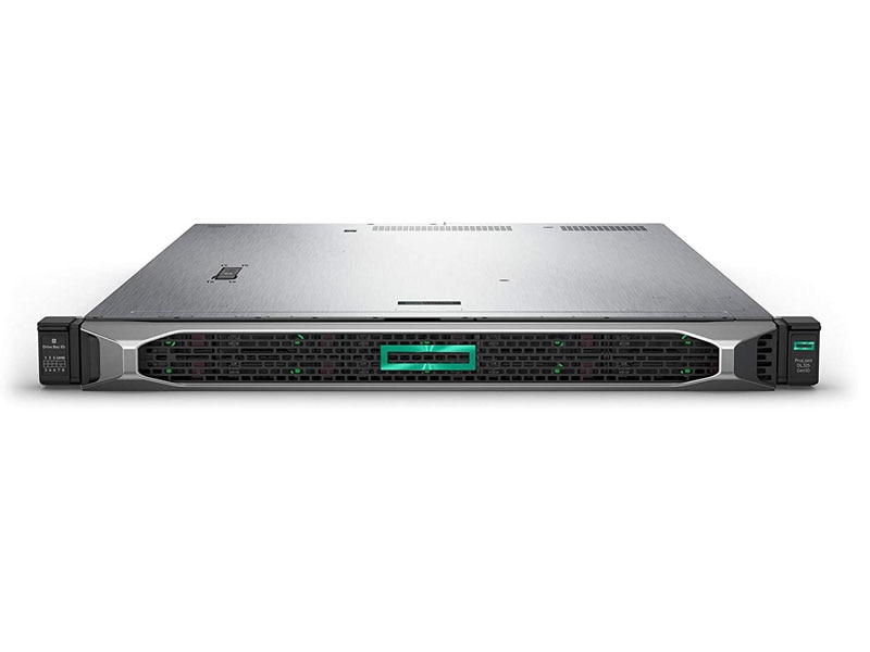 HPE ProLiant DL325