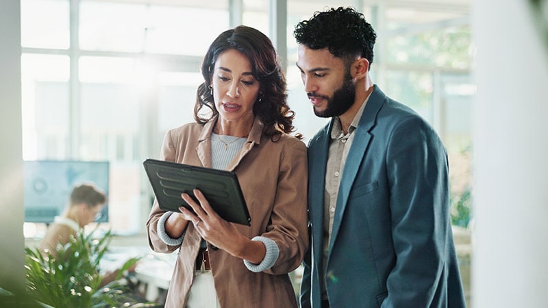 Unlocking Edge Innovation at Scale