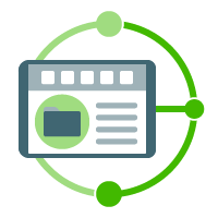 Information Lifecycle Management