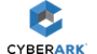 CyberArk-Brand-Logo-4c