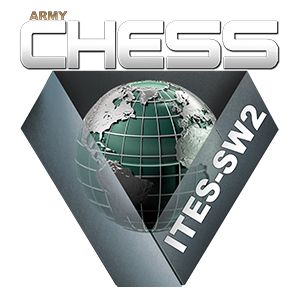 ITES-SW2 logo