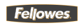 fellowes-brand-logo-4c