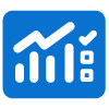 Policies and Documentation