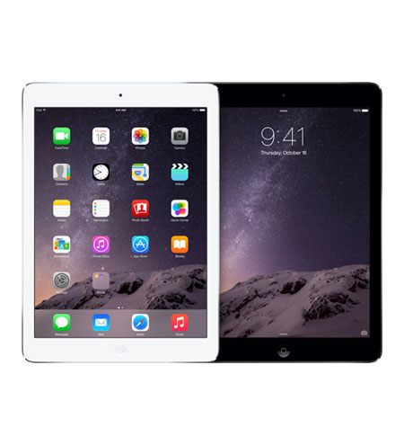 10654-iPad-Air-Image