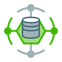 Data Center Transformation Assessment