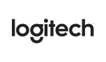 Logitech