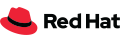 redhat-brand-logo-4c