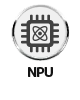 Neural Processing Unit (NPU)</