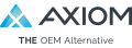 Axiom