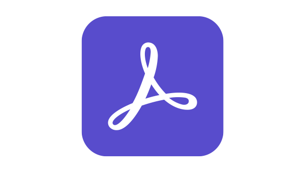 Adobe Acrobat Sign