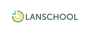 LanSchool