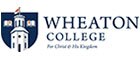 wheatoncollege