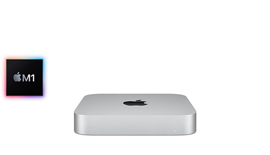 1206091-Apple-family-Mac-mini