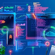 Panel Types and Technologies