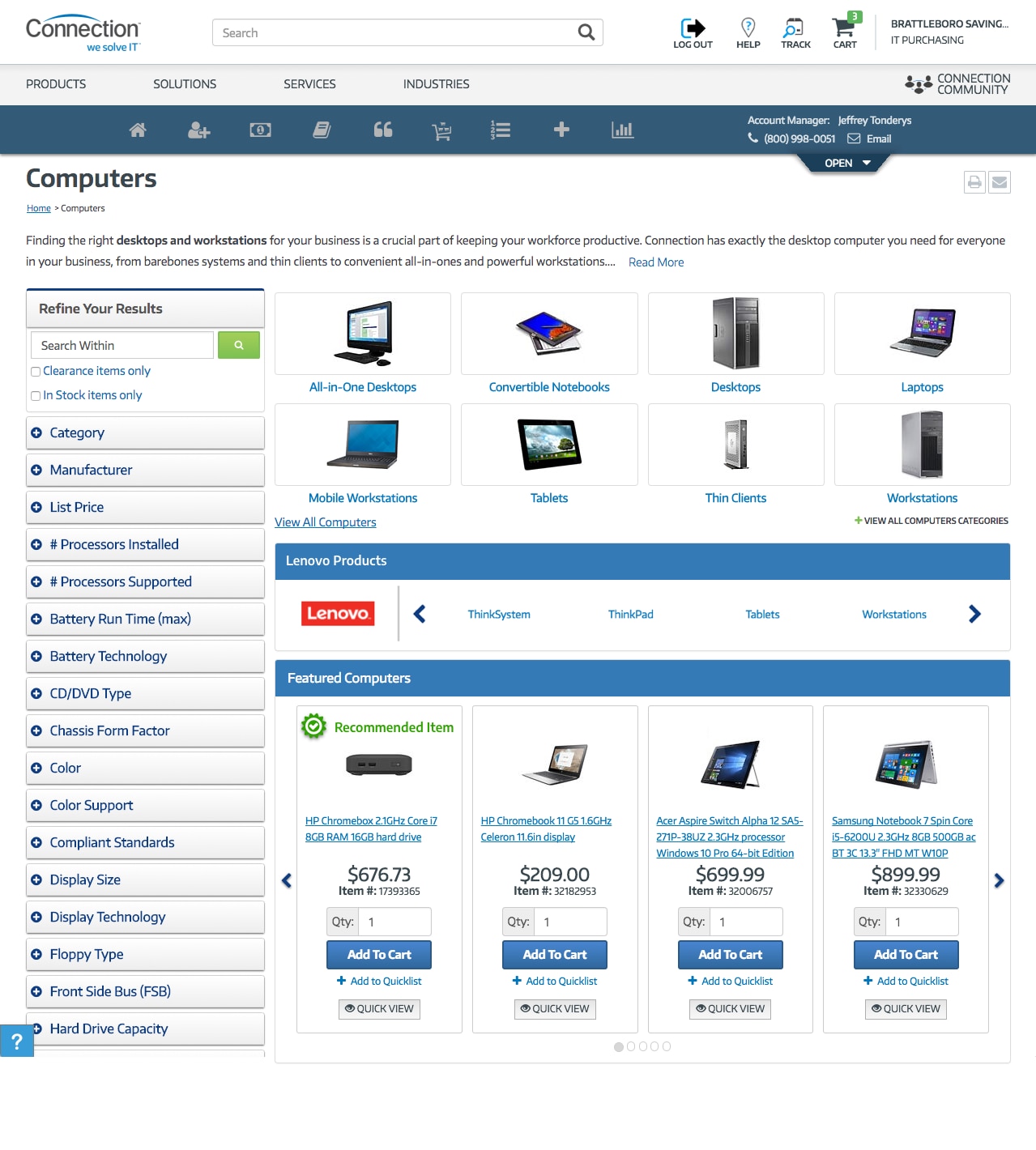 category_page_-_featured_product