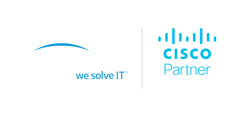 Connection | Cisco