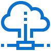 Determine the best cloud configuration