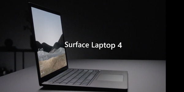 1311026-Microsoft-Surface-4-Video-M1