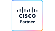 Cisco Partner Cisco Partner