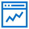 Application and network performance