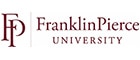 FranklinPierceUniversity1