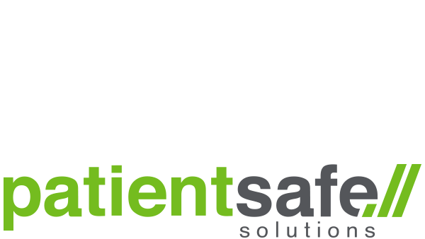 PatientSafe Solutions 