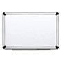 Whiteboards