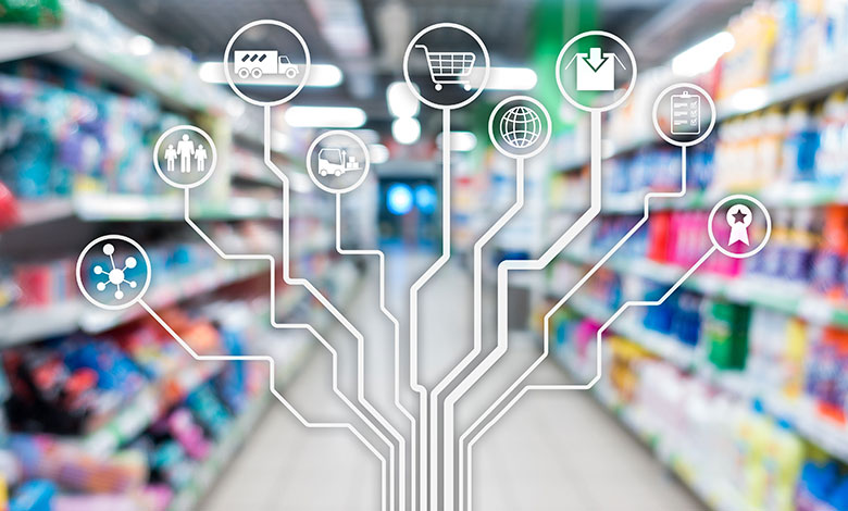 Why Does Edge Computing Matter to Your Retail Customers?