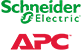 APC Accessories