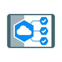 VMware Cloud on AWS Proof of Concept/Pilot