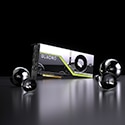 Why NVIDIA Quadro