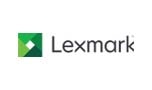 Featured Brand - Lexmark