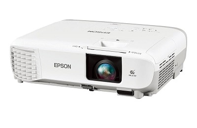 Epson Projector