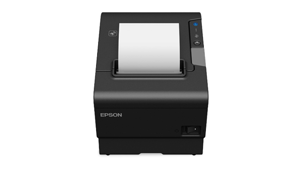 Epson T88VI