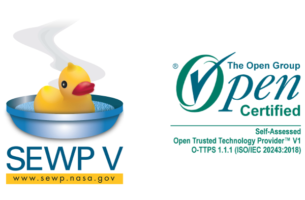 SEWP_Logo_OpenGroup