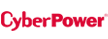 cyberpower-brand-logo-4c