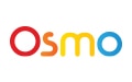 Osmo