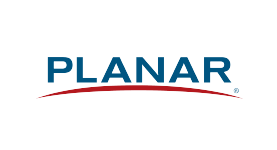 Planar