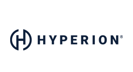 Hyperion