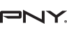 pny-brand-logo-4c