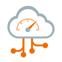 AWS Cloud Optimization